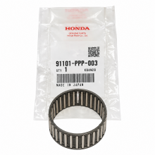 Honda K-Series Manual Transmission Countershaft Needle Bearing 47x52x23mm